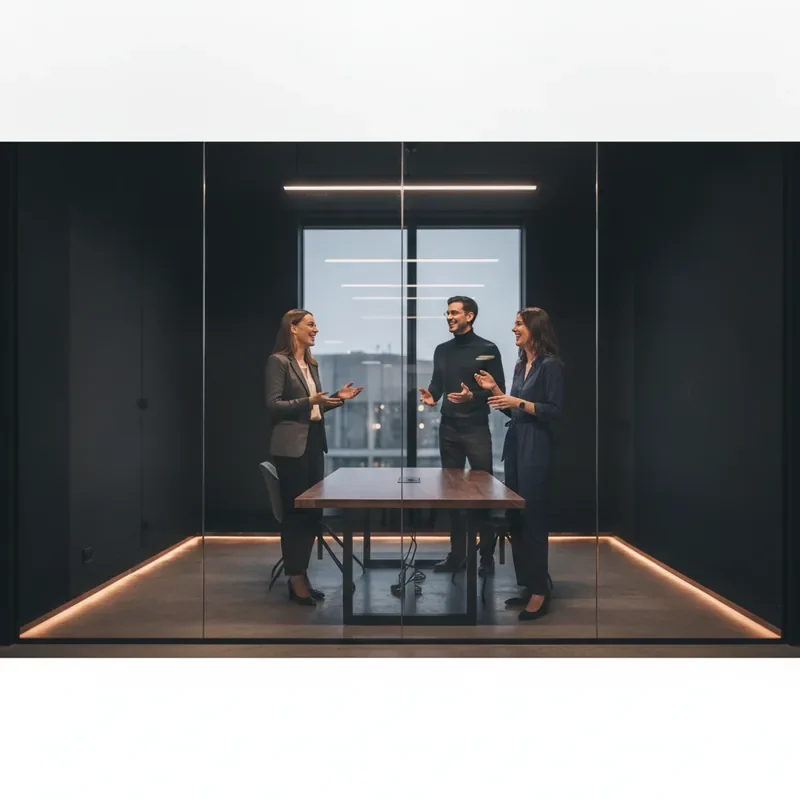 Business Solar Rebate: Trusted by investors across Canada