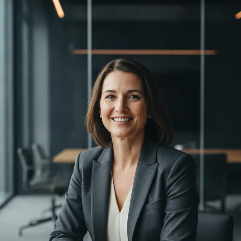 AI surfaces the opportunity. Your analyst decides | Business Solar Rebate